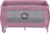 lionelo-stefi-pink-magnolia3.jpg