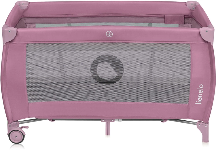 lionelo-stefi-pink-magnolia3.jpg
