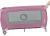 lionelo-stefi-pink-magnolia4.jpg