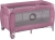 lionelo-stefi-pink-magnolia5.jpg