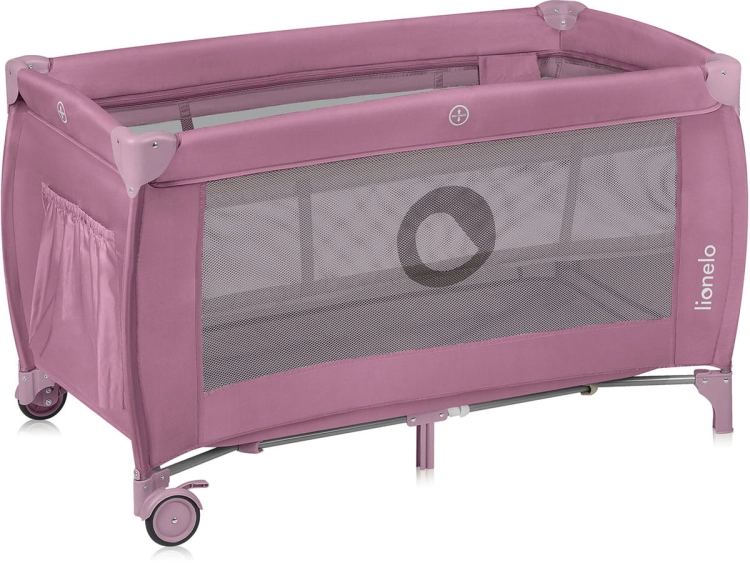 lionelo-stefi-pink-magnolia5.jpg