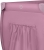 lionelo-stefi-pink-magnolia6.jpg