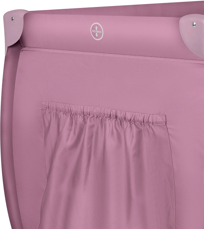 lionelo-stefi-pink-magnolia6.jpg