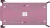lionelo-stefi-pink-magnolia7.jpg