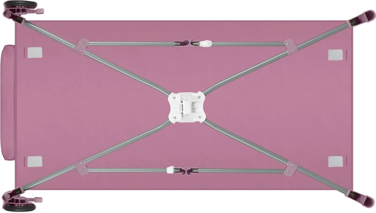 lionelo-stefi-pink-magnolia7.jpg