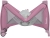 lionelo-stefi-pink-magnolia8.jpg