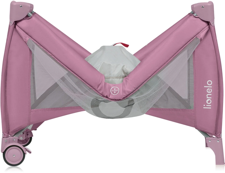 lionelo-stefi-pink-magnolia8.jpg
