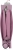 lionelo-stefi-pink-magnolia9.jpg