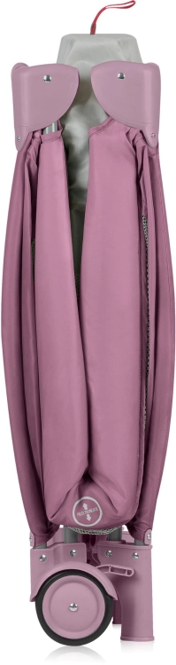 lionelo-stefi-pink-magnolia9.jpg