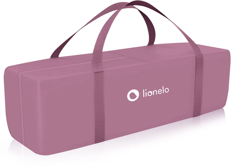 lionelo-stefi-pink-magnolia10.jpg