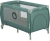 lionelo-stefi-plus-green-olive.jpg
