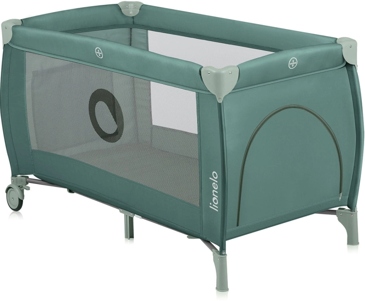lionelo-stefi-plus-green-olive.jpg