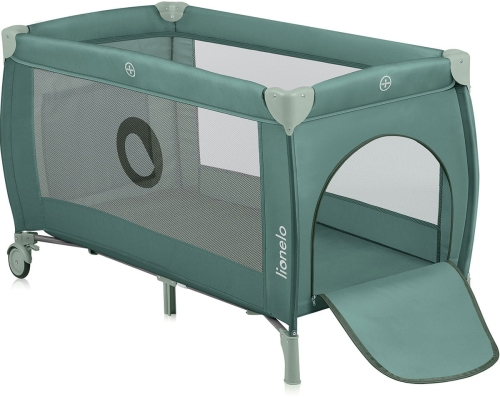 lionelo-stefi-plus-green-olive2.jpg