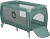 lionelo-stefi-plus-green-olive2.jpg