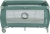 lionelo-stefi-plus-green-olive3.jpg