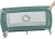 lionelo-stefi-plus-green-olive4.jpg