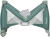 lionelo-stefi-plus-green-olive7.jpg