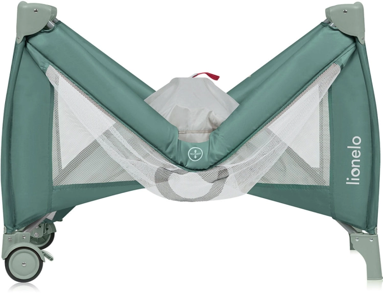 lionelo-stefi-plus-green-olive7.jpg