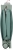 lionelo-stefi-plus-green-olive8.jpg