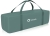 lionelo-stefi-plus-green-olive9.jpg
