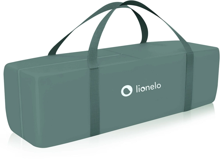 lionelo-stefi-plus-green-olive9.jpg