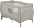 lionelo-stefi-plus-beige-cappuccino.jpg