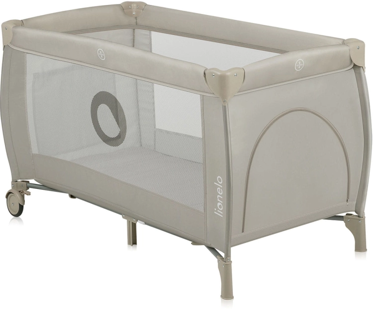 lionelo-stefi-plus-beige-cappuccino.jpg