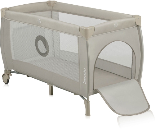 lionelo-stefi-plus-beige-cappuccino2.jpg