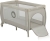 lionelo-stefi-plus-beige-cappuccino2.jpg