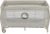 lionelo-stefi-plus-beige-cappuccino3.jpg