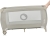 lionelo-stefi-plus-beige-cappuccino4.jpg