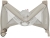 lionelo-stefi-plus-beige-cappuccino7.jpg