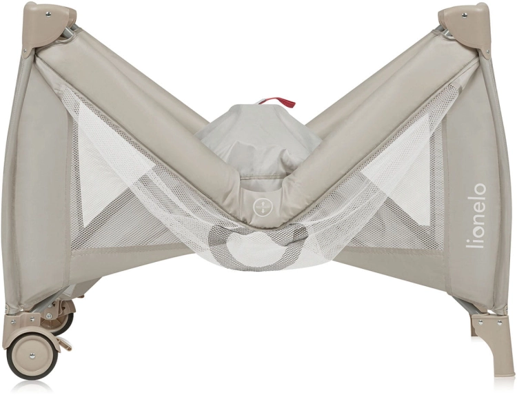 lionelo-stefi-plus-beige-cappuccino7.jpg