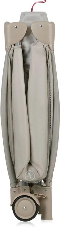lionelo-stefi-plus-beige-cappuccino8.jpg