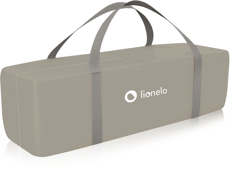 lionelo-stefi-plus-beige-cappuccino9.jpg