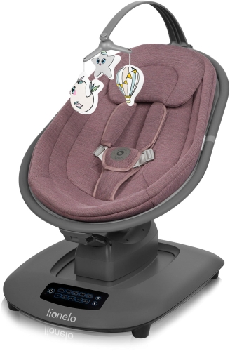 lionelo-blossom-pink-mauve.jpg