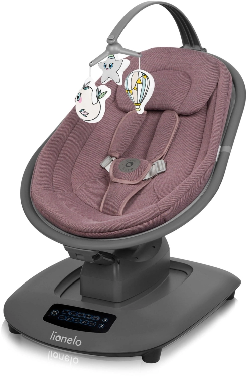 lionelo-blossom-pink-mauve.jpg