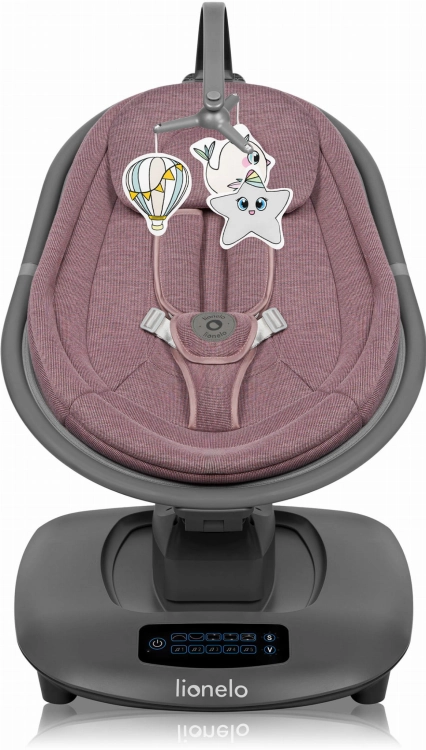lionelo-blossom-pink-mauve2.jpg