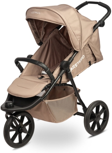 caretero-lima-beige.jpg