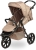 caretero-lima-beige.jpg