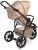 caretero-lima-sand-1.jpg