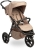 caretero-lima-sand-2.jpg