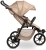 caretero-lima-sand-3.jpg