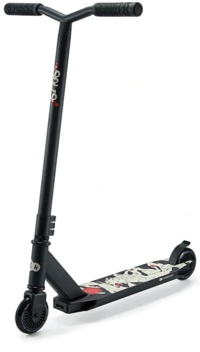 kinderkraft-solis-black.jpg