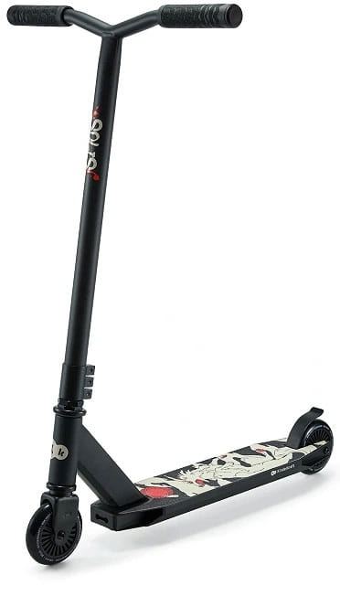 kinderkraft-solis-black.jpg