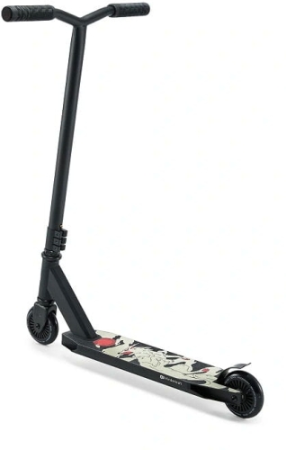 kinderkraft-solis-black2.jpg