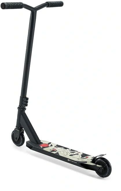 kinderkraft-solis-black2.jpg