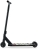 kinderkraft-solis-black3.jpg