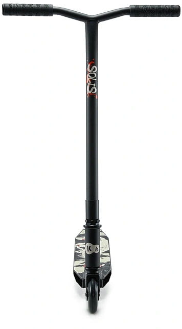 kinderkraft-solis-black4.jpg