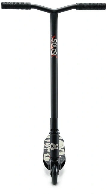 kinderkraft-solis-black4.jpg